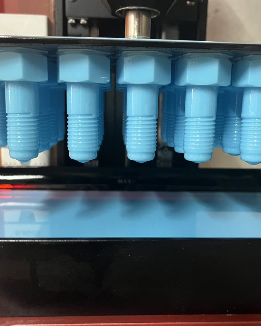 656654000_811955035269135_7271547763512448475_n